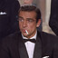 Mr. Saturday Night