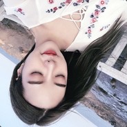 桃红红红红红红红红红红红红红丶