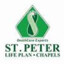 St. Peter