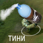 не употребляю