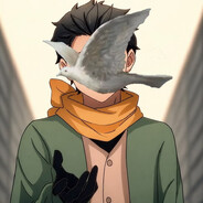 Преподобный Steam avatar