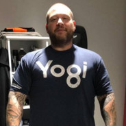 Raynesko.Vitamix.BakLAVA.GG