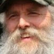 Varg