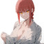 tv/animeshnik701