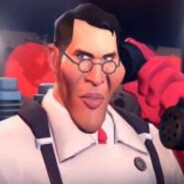 DOCTOR SEX's Avatar