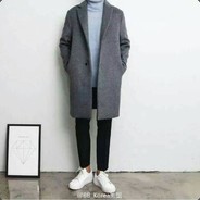 我五五开没作弊