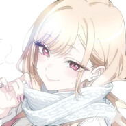 ៹:﹫strawbunie⸃⸃