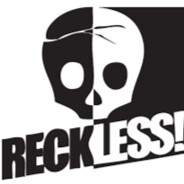 reck26