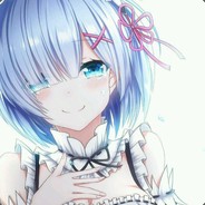 喜欢喝萨达姆奶茶