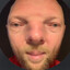 4yMaz_IK
