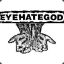 Eyehategod