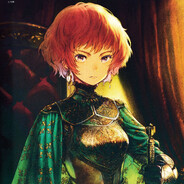 Ste Marcille