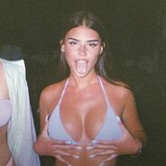 ℋ𝒶𝓁𝓋𝒶𝓇𝓈𝓈