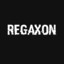 Regaxon