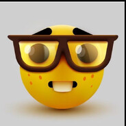 𝕊𝕒𝕟𝕕𝕠𝕣