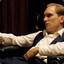 Tom Hagen