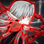 kiyotaka (prime)