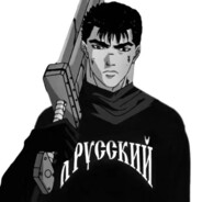 КАБАЧКИ - steam id 76561198891859302