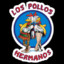 King of Pollos