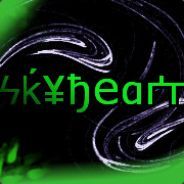 ϟḱ¥ђ℮αґт avatar
