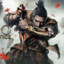 SEKIRO