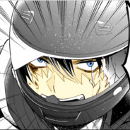 Hirokaiser