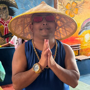 Menoducorre