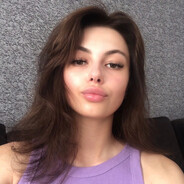 Виталик Шпага