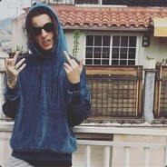 and so every day is a bitch