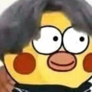 电击小子 已经电了1人