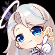 香水不如想睡香