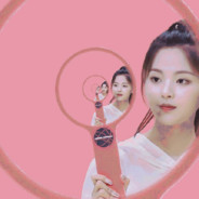 ❤·❤·❤·❤·❤