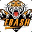 EBASHhh™