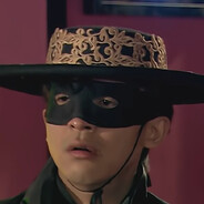 斯坦尼斯拉夫斯基