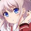nao tomori