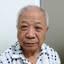 Nguyễn Ngọc Thanh