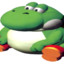 Yoshi