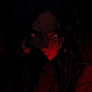 GXHL - steam id 76561198413758934