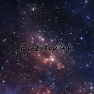 Pozitiv4k
