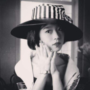 薇尔莉特•伊芙加登