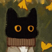 苦酒入喉心作痛