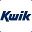 kwik