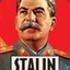 stalin