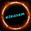 Nikodem