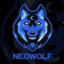 NeOWolF