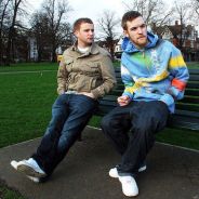 SO5NA~ nie gram już