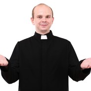 stenka Słotwinos-Kalnianinos