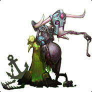 石破天惊逗秋雨