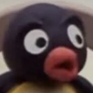 Pingu