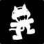 Monstercat